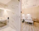 Bild #7 von Neapolis 1897  Boutique Hotel