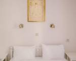 Bild #10 von Neapolis 1897  Boutique Hotel