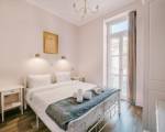 Bild #13 von Neapolis 1897  Boutique Hotel
