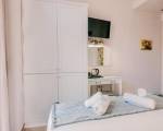 Bild #14 von Neapolis 1897  Boutique Hotel